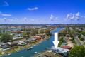 Property photo of 18B Cornwallis Close Port Macquarie NSW 2444