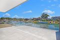 Property photo of 18B Cornwallis Close Port Macquarie NSW 2444