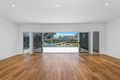 Property photo of 18B Cornwallis Close Port Macquarie NSW 2444