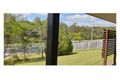 Property photo of 143 Parfrey Road Rochedale South QLD 4123