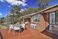 Property photo of 9 Vincent Place Davidson NSW 2085