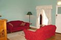 Property photo of 60 Philp Street Hermit Park QLD 4812