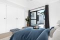 Property photo of 13/16 The Crescent Avalon Beach NSW 2107