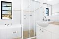 Property photo of 13/16 The Crescent Avalon Beach NSW 2107