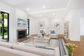 Property photo of 13/16 The Crescent Avalon Beach NSW 2107