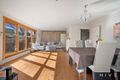 Property photo of 78 Jervois Street Deakin ACT 2600