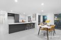 Property photo of 46 Tom Roberts Parade Point Cook VIC 3030