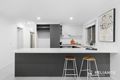 Property photo of 46 Tom Roberts Parade Point Cook VIC 3030