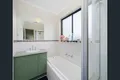 Property photo of 8 The Terrace Melton VIC 3337