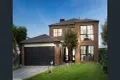 Property photo of 8 The Terrace Melton VIC 3337