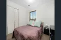 Property photo of 8 The Terrace Melton VIC 3337