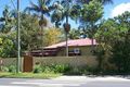 Property photo of 6 Murwillumbah Road Mullumbimby NSW 2482