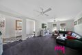 Property photo of 370 The Grand Circuit Orangeville NSW 2570