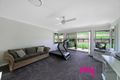 Property photo of 370 The Grand Circuit Orangeville NSW 2570