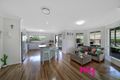 Property photo of 370 The Grand Circuit Orangeville NSW 2570