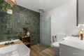 Property photo of 20 Fairdell Crescent Hurstbridge VIC 3099