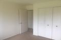 Property photo of 26 Caldwell Street Caves Beach NSW 2281