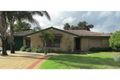 Property photo of 16 Redgum Drive Ballajura WA 6066