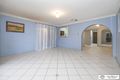 Property photo of 8 Clybucca Place Armadale WA 6112