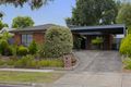 Property photo of 34 Leonard Drive Langwarrin VIC 3910