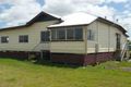 Property photo of 53 Oakey Cooyar Road Kulpi QLD 4352