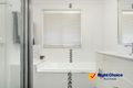 Property photo of 3 Barcoo Circuit Albion Park NSW 2527