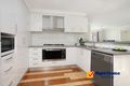 Property photo of 3 Barcoo Circuit Albion Park NSW 2527