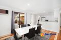 Property photo of 3 Barcoo Circuit Albion Park NSW 2527