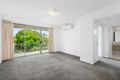Property photo of 33/2 Gaven Crescent Mermaid Beach QLD 4218