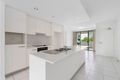 Property photo of 33/2 Gaven Crescent Mermaid Beach QLD 4218