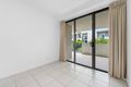 Property photo of 33/2 Gaven Crescent Mermaid Beach QLD 4218