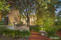 Property photo of 1 Olinda Avenue Beaumaris VIC 3193
