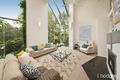 Property photo of 1 Olinda Avenue Beaumaris VIC 3193