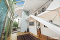 Property photo of 1 Olinda Avenue Beaumaris VIC 3193