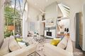 Property photo of 1 Olinda Avenue Beaumaris VIC 3193