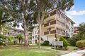 Property photo of 10/32-38 Dutruc Street Randwick NSW 2031