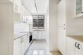 Property photo of 10/32-38 Dutruc Street Randwick NSW 2031