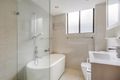Property photo of 10/32-38 Dutruc Street Randwick NSW 2031