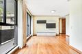 Property photo of 10/32-38 Dutruc Street Randwick NSW 2031