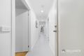 Property photo of 46 Tom Roberts Parade Point Cook VIC 3030