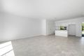 Property photo of 8 Slattery Place Pakenham VIC 3810