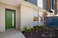 Property photo of 8 Slattery Place Pakenham VIC 3810