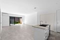 Property photo of 8 Slattery Place Pakenham VIC 3810