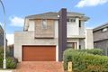 Property photo of 16 Brunner Court Kellyville NSW 2155