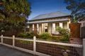 Property photo of 17 Hawthorn Road Northcote VIC 3070