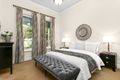 Property photo of 17 Hawthorn Road Northcote VIC 3070