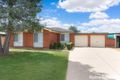 Property photo of 19 Yentoo Drive Glenfield Park NSW 2650