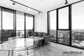 Property photo of 1706/65 Dudley Street West Melbourne VIC 3003