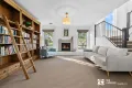 Property photo of 9 Metcalfe Street Eynesbury VIC 3338