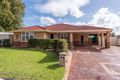 Property photo of 38 Newbold Place Jane Brook WA 6056